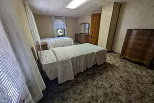 179 Main St, Petrolia, PA 16050 - Photo 33