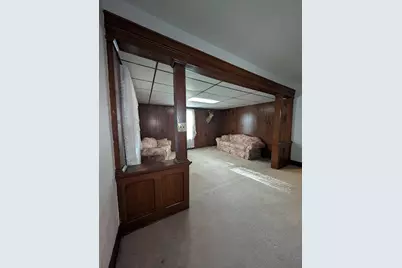 179 Main Street, Petrolia, PA 16050 - Photo 19