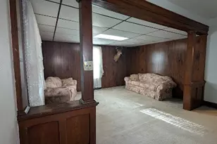 179 Main St, Petrolia, PA 16050 - Photo 19