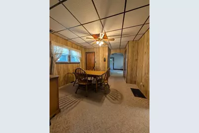 179 Main Street, Petrolia, PA 16050 - Photo 15