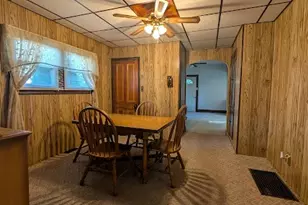 179 Main St, Petrolia, PA 16050 - Photo 15