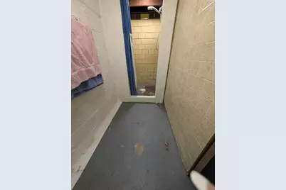 179 Main Street, Petrolia, PA 16050 - Photo 41