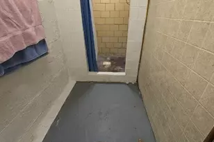 179 Main St, Petrolia, PA 16050 - Photo 41