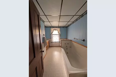 179 Main Street, Petrolia, PA 16050 - Photo 29