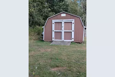 179 Main Street, Petrolia, PA 16050 - Photo 11