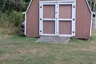 179 Main St, Petrolia, PA 16050 - Photo 11