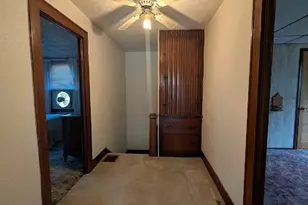 179 Main St, Petrolia, PA 16050 - Photo 27