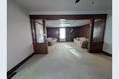 179 Main Street, Petrolia, PA 16050 - Photo 17