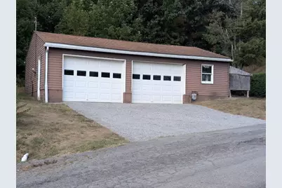 179 Main Street, Petrolia, PA 16050 - Photo 7