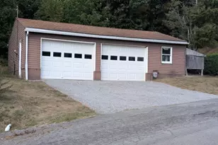 179 Main St, Petrolia, PA 16050 - Photo 7