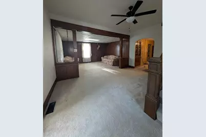 179 Main Street, Petrolia, PA 16050 - Photo 21