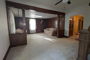 179 Main St, Petrolia, PA 16050 - Photo 21