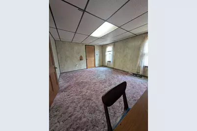 179 Main Street, Petrolia, PA 16050 - Photo 37