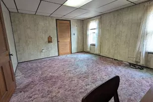 179 Main St, Petrolia, PA 16050 - Photo 37