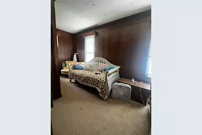 21 N Wade Ave., East Washington Boro, PA 15301 - Photo 7