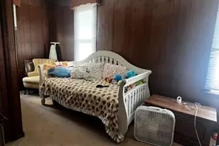 21 N Wade Ave, East Washington Boro, PA 15301 - Photo 7