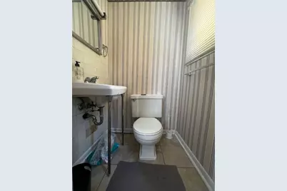 21 N Wade Ave., East Washington Boro, PA 15301 - Photo 9