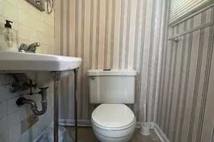 21 N Wade Ave, East Washington Boro, PA 15301 - Photo 9