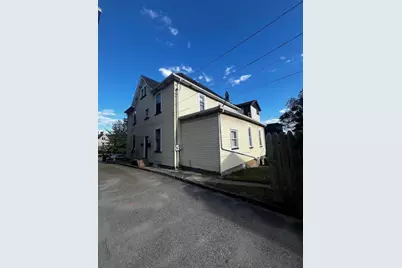 21 N Wade Ave., East Washington Boro, PA 15301 - Photo 31