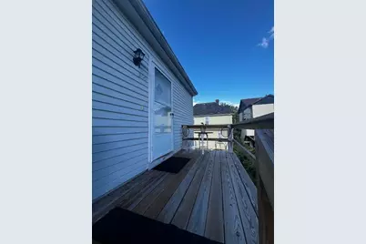 21 N Wade Ave., East Washington Boro, PA 15301 - Photo 23