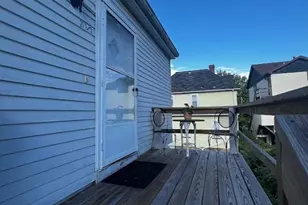 21 N Wade Ave, East Washington Boro, PA 15301 - Photo 23