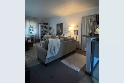 21 N Wade Ave., East Washington Boro, PA 15301 - Photo 25