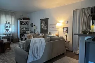 21 N Wade Ave, East Washington Boro, PA 15301 - Photo 25