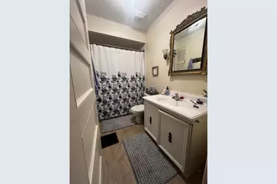 21 N Wade Ave., East Washington Boro, PA 15301 - Photo 3