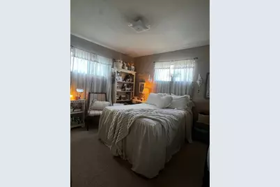 21 N Wade Ave., East Washington Boro, PA 15301 - Photo 29