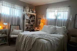 21 N Wade Ave, East Washington Boro, PA 15301 - Photo 29