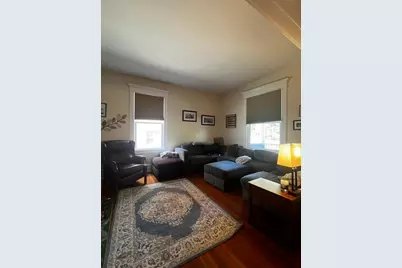 21 N Wade Ave., East Washington Boro, PA 15301 - Photo 11