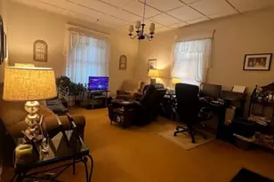 21 N Wade Ave, East Washington Boro, PA 15301 - Photo 17