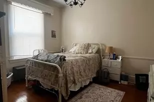 21 N Wade Ave, East Washington Boro, PA 15301 - Photo 5