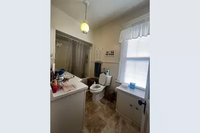 21 N Wade Ave., East Washington Boro, PA 15301 - Photo 19