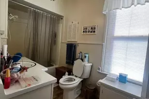 21 N Wade Ave, East Washington Boro, PA 15301 - Photo 19