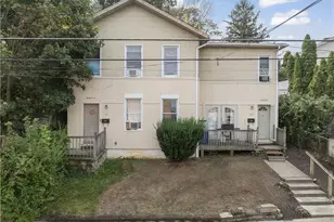 33-35 Greenbush St, Pittsburgh, PA 15211 - Photo 1