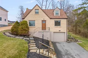 216 Coral, Pittsburgh, PA 15241 - Photo 1