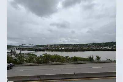 2013 Blvd Of The Allies, East Pittsburgh, PA 15219 - Photo 3