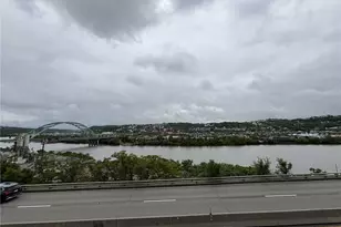 2013 Boulevard of the Allies, East Pittsburgh, PA 15219 - Photo 3