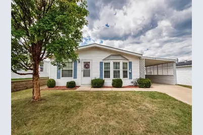 278 Ridge Ln, Murrysville, PA 15668 - Photo 1