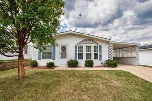 278 Ridge Ln, Murrysville, PA 15668 - Photo 1