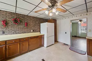 332 E Market St, Blairsville Area, PA 15717 - Photo 11