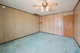 332 E Market St, Blairsville Area, PA 15717 - Photo 19