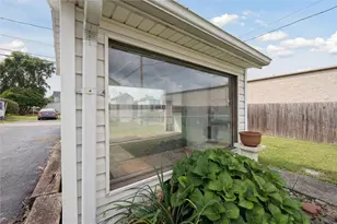 332 E Market St, Blairsville Area, PA 15717 - Photo 37