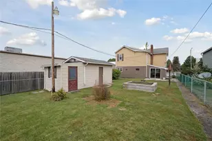 332 E Market St, Blairsville Area, PA 15717 - Photo 35