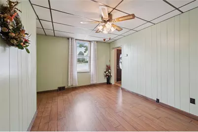 332 E Market St, Blairsville Area, PA 15717 - Photo 7