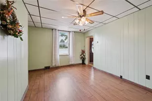 332 E Market St, Blairsville Area, PA 15717 - Photo 7