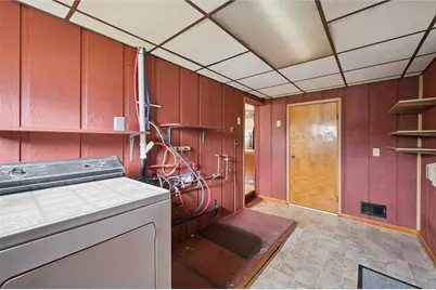 332 E Market St, Blairsville Area, PA 15717 - Photo 25