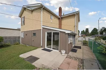 332 E Market St, Blairsville Area, PA 15717 - Photo 33