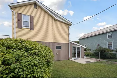 332 E Market St, Blairsville Area, PA 15717 - Photo 31